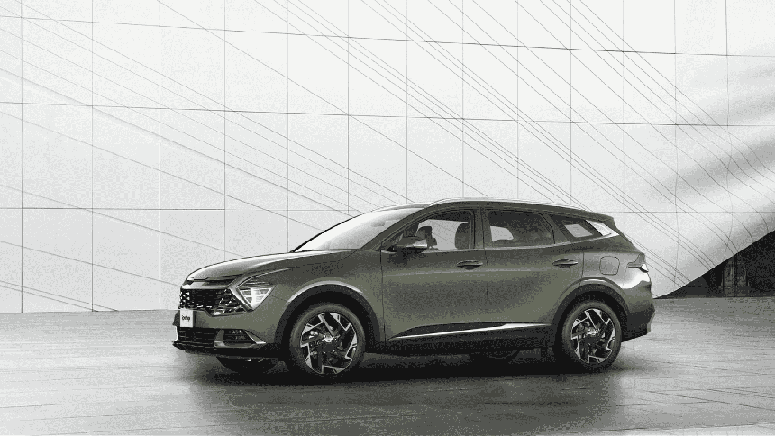 Giảm giá cực mạnh, chiếc crossover hạng C này đang có giá tốt nhất từ trước đến nay tại Việt Nam - Ảnh 3. Giảm giá cực mạnh, chiếc crossover hạng C này đang có giá tốt nhất từ trước đến nay tại Việt Nam - Ảnh 3.