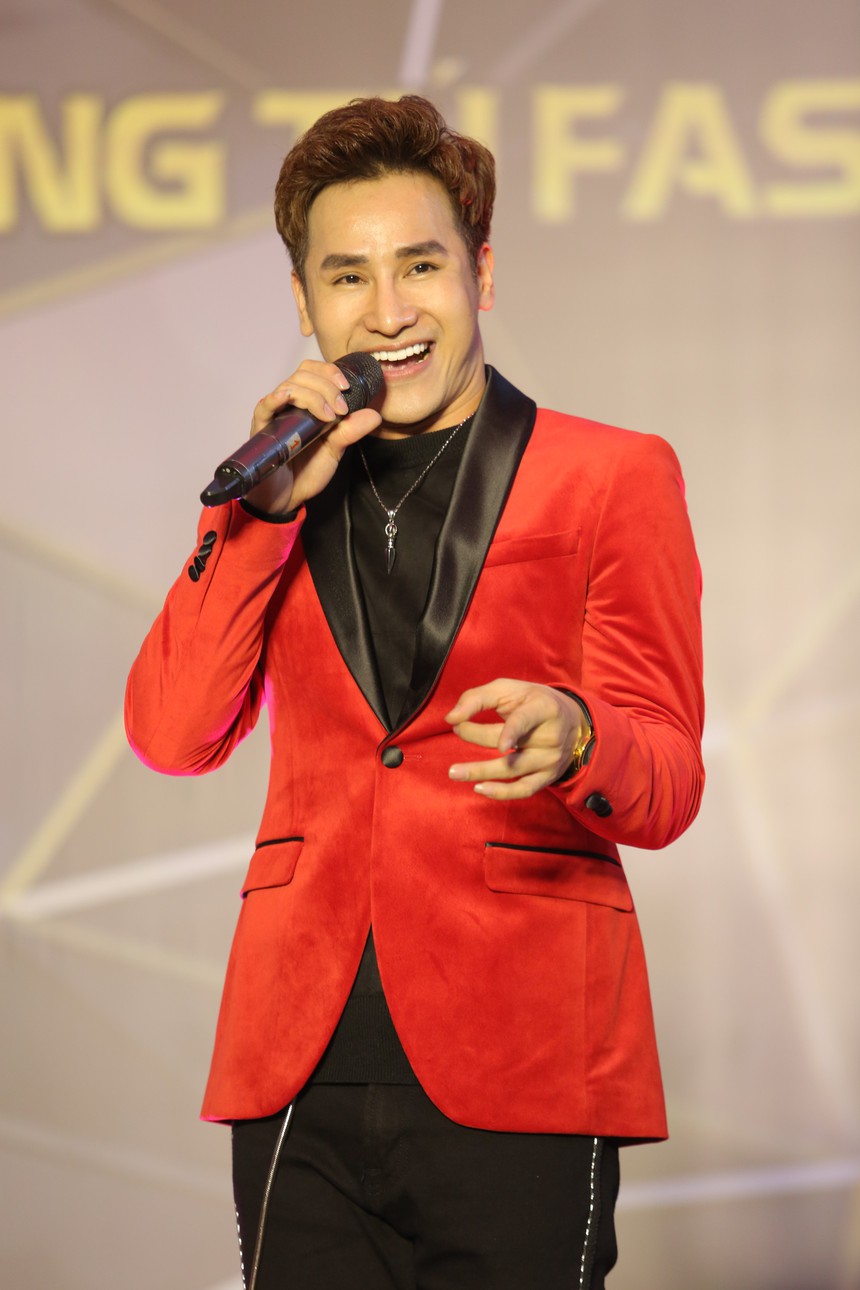 Nam ca sĩ Vbiz bị bạn gái tố làm cho có bầu rồi ngoại tình, còn đe doạ huỷ trợ cấp nếu bóc phốt - Ảnh 4. Nam ca sĩ Vbiz bị bạn gái tố làm cho có bầu rồi ngoại tình, còn đe doạ huỷ trợ cấp nếu bóc phốt - Ảnh 4.