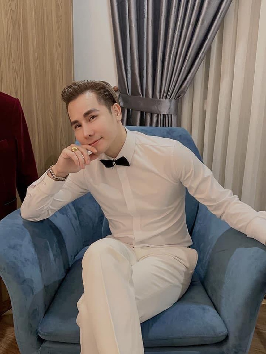 Bị bạn gái tố bỏ rơi không chu cấp tiền nuôi con, Chu Bin tiết lộ đã chuyển 200 triệu khi chia tay - Ảnh 2.