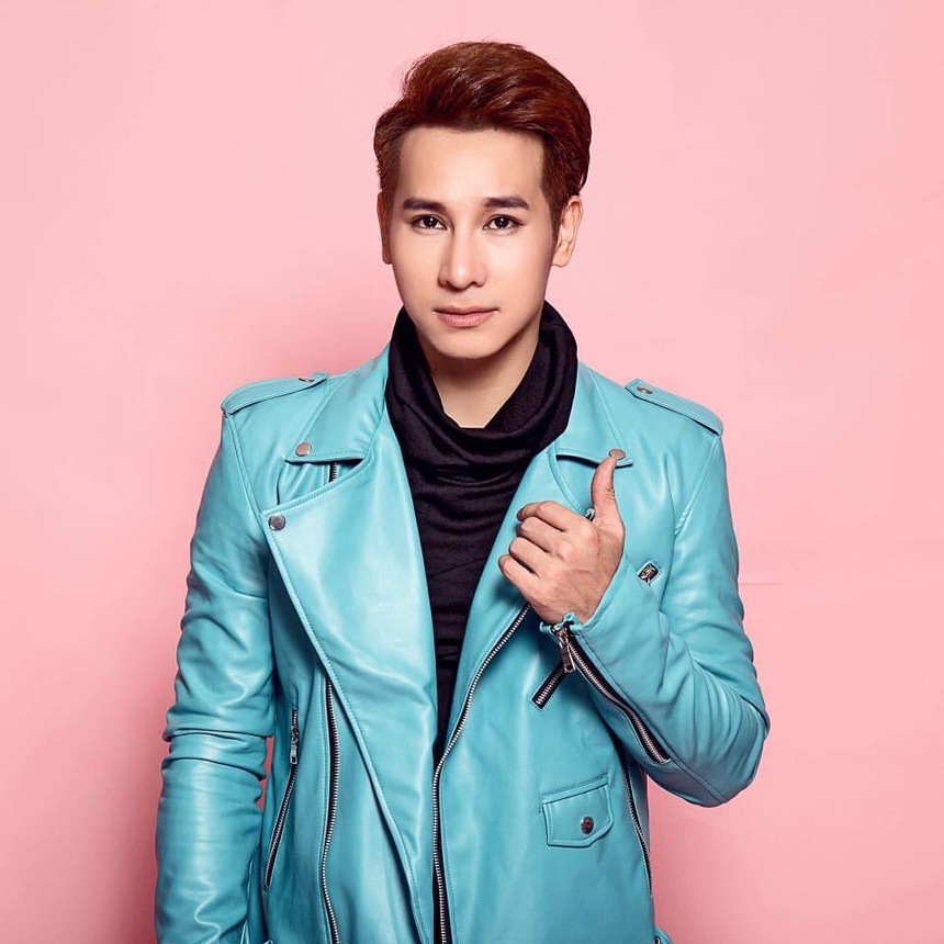 Nam ca sĩ Vbiz bị bạn gái tố làm cho có bầu rồi ngoại tình, còn đe doạ huỷ trợ cấp nếu bóc phốt - Ảnh 5. Nam ca sĩ Vbiz bị bạn gái tố làm cho có bầu rồi ngoại tình, còn đe doạ huỷ trợ cấp nếu bóc phốt - Ảnh 5.