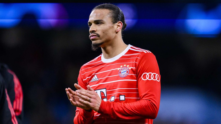 Tin bóng đá MU 14/4: Bruno Fernandes bị treo giò, MU phản đối trọng tài - Ảnh 5. Tin bóng đá MU 14/4: Bruno Fernandes bị treo giò, MU phản đối trọng tài - Ảnh 5.