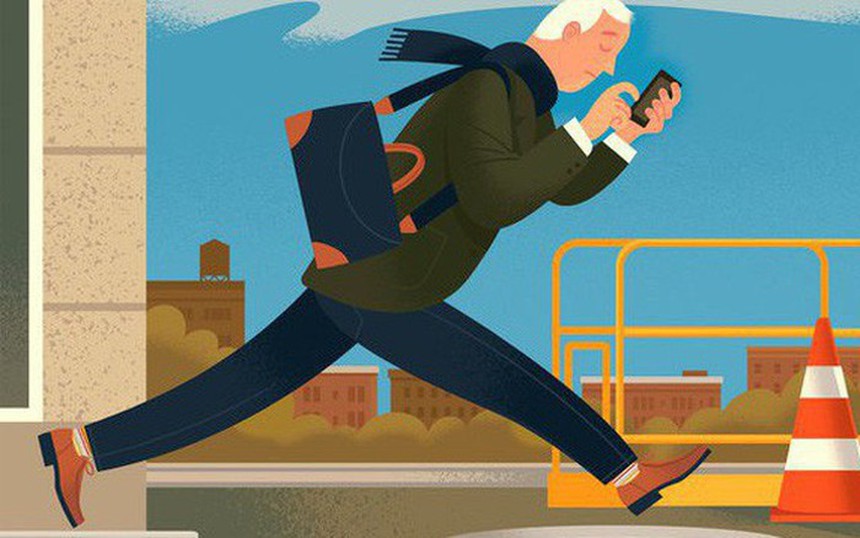 Đi đường tắt đến thành công cẩn thận dính bẫy, muốn làm nên việc lớn cần bồi dưỡng 8 điều: Cuộc sống ắt sang trang, tiền đồ rộng mở! - Ảnh 4.