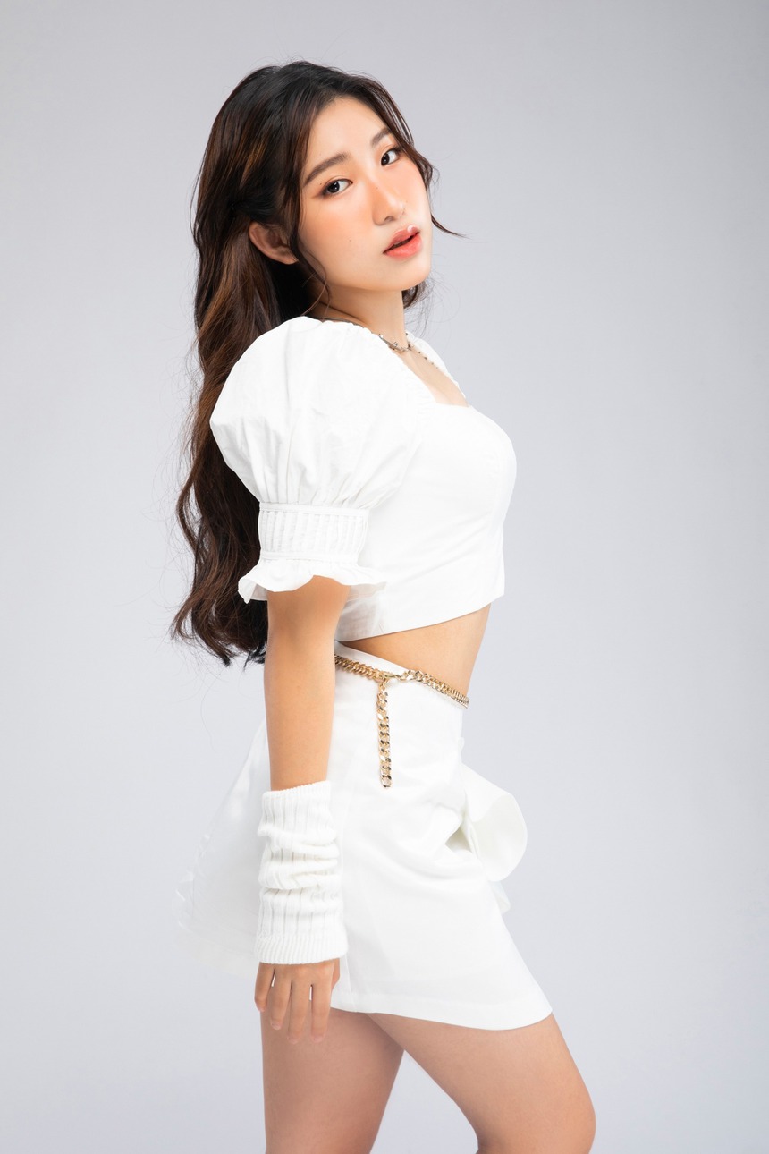 Cuộc sống các quán quân – á quân nhí 1 thời giờ thế nào? - Ảnh 12.