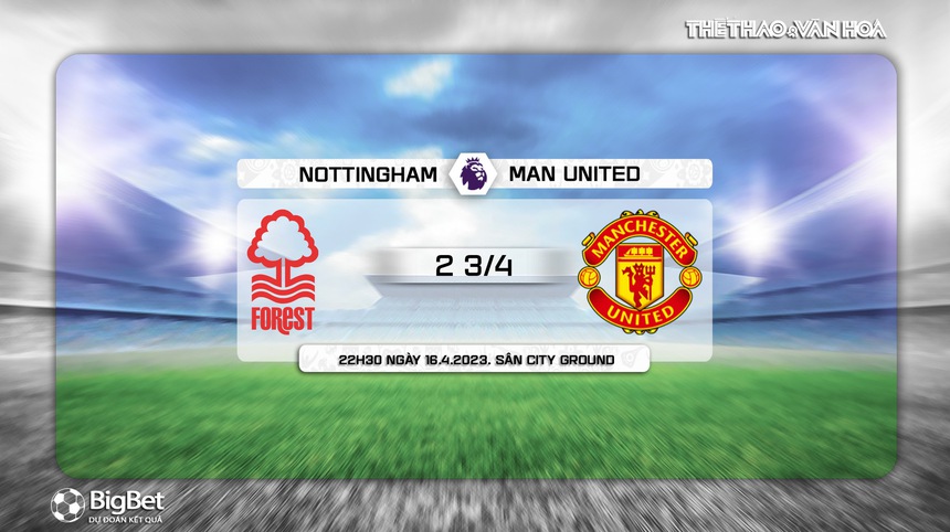 Tỷ lệ tài xỉu