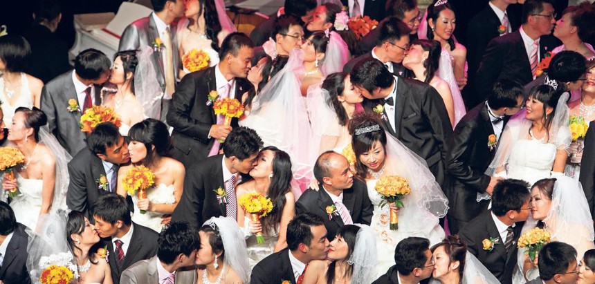 Có thể bạn chưa biết: Cuộc chiến 'chống ế' thời @ - Ảnh 2.