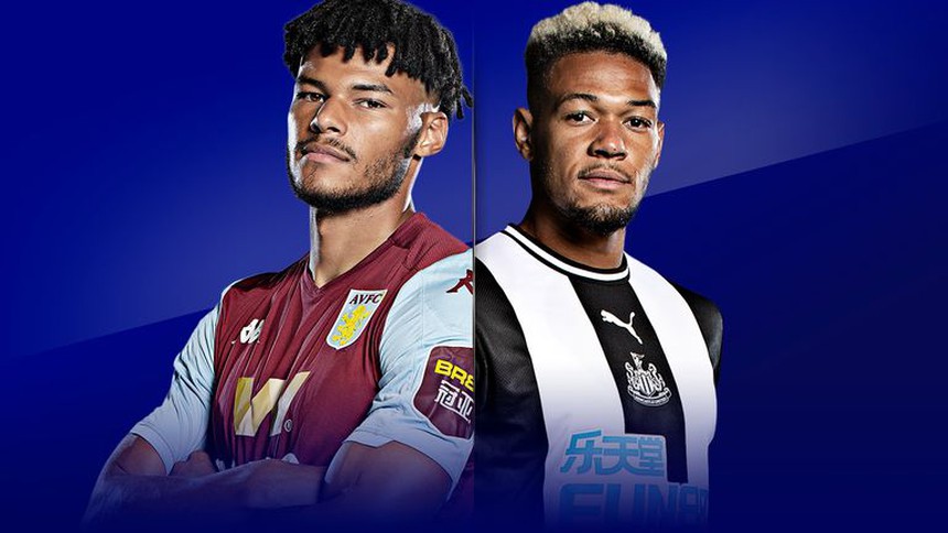 Nhận định, soi kèo Aston Villa vs Newcastle (21h00, 15/4), vòng 31 Ngoại hạng Anh - Ảnh 2.