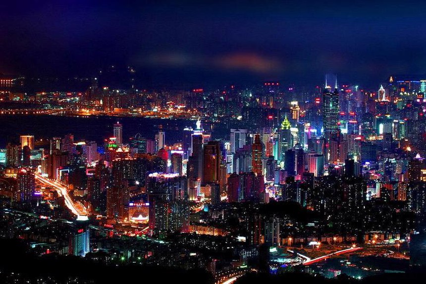 Người đàn ông mua mảnh đất gần 18 tỷ ở làng chài lạc hậu, nhiều năm sau miếng đất tăng giá 30 lần, trở thành nơi mua nhà “khó hơn lên trời”: Tầm nhìn xa khiến ai cũng thán phục! - Ảnh 4.