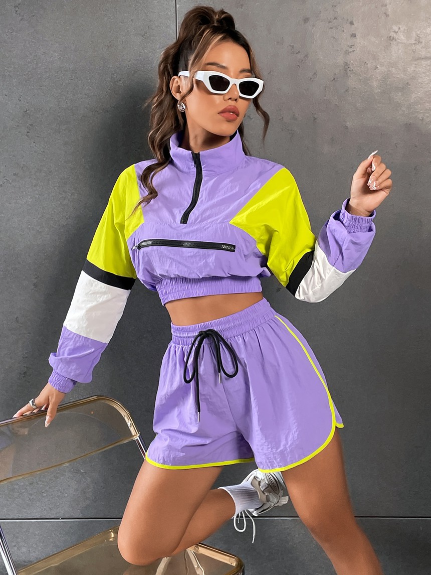 Vợ 2K xinh như búp bê của thủ môn Bùi Tiến Dũng: vóc dáng sau sinh vẫn đẹp đỉnh, gu thời trang còn cực kỳ 'cháy'  - Ảnh 7.