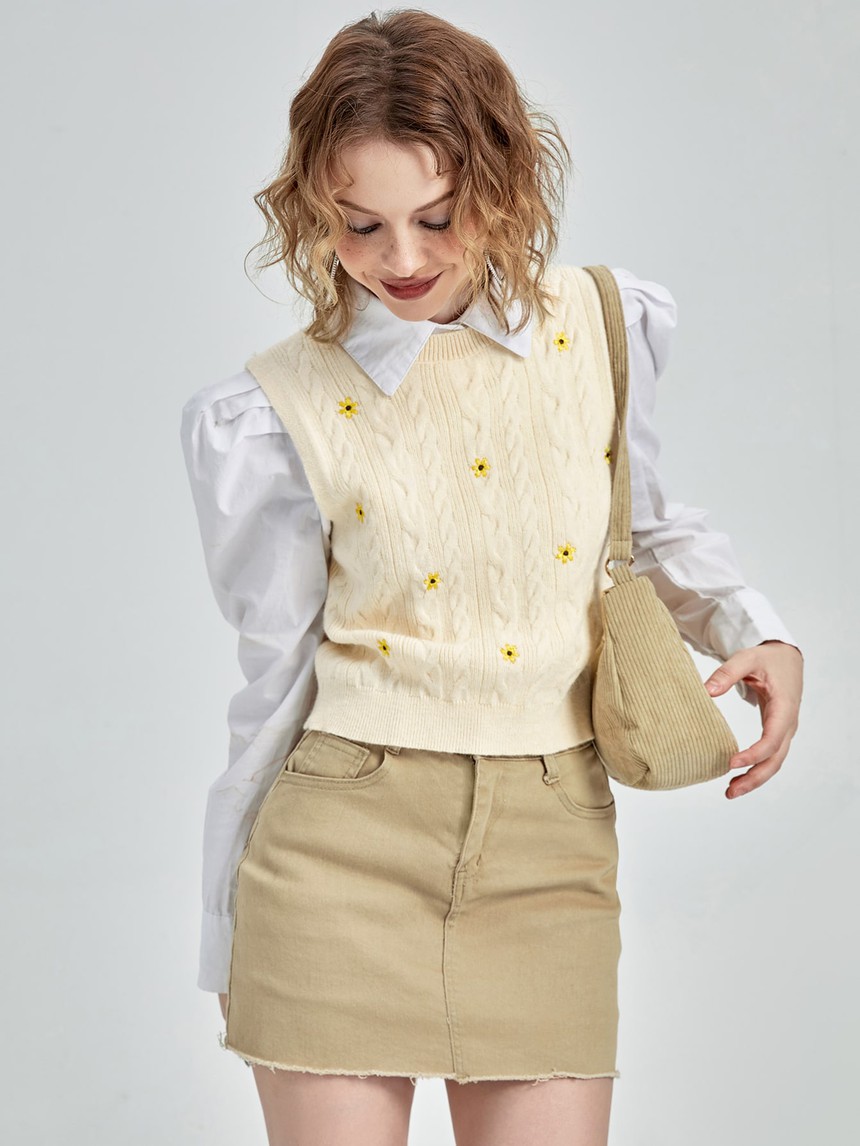 chao jenny huỳnh - Ảnh 14. chao jenny huỳnh - Ảnh 14.