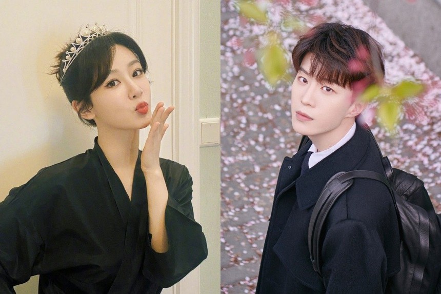 Fan Địch Lệ Nhiệt Ba và Dương Tử 'khẩu chiến' vì một nam diễn viên - Ảnh 3. Fan Địch Lệ Nhiệt Ba và Dương Tử 'khẩu chiến' vì một nam diễn viên - Ảnh 3.