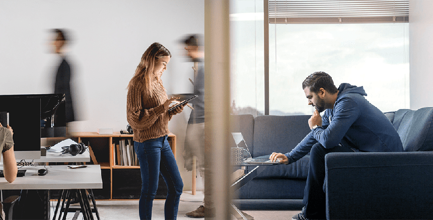 Đừng nên hỏi câu này khi phỏng vấn xin việc nếu không muốn trượt ngay: Đến cả Mark Zuckerberg lẫn Elon Musk đều không hài lòng - Ảnh 1.