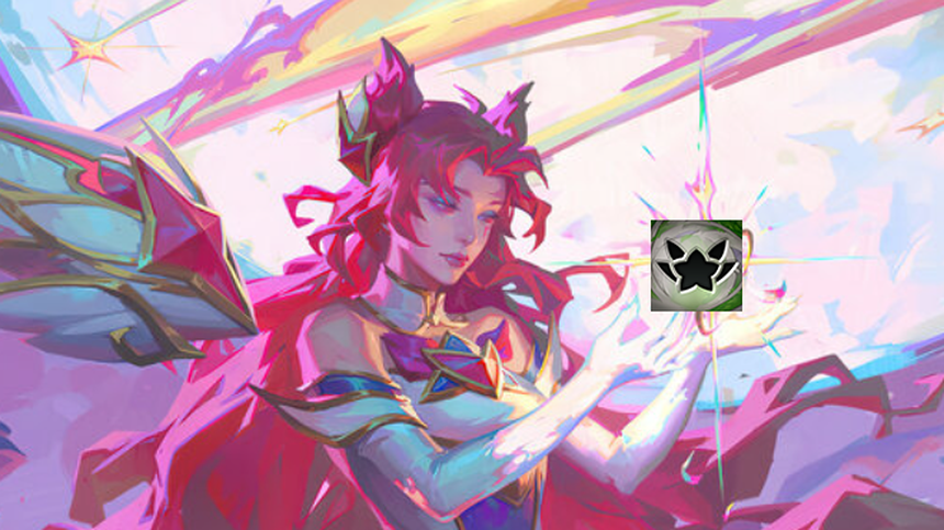 ĐTCL: 3 Lõi Công Nghệ mạnh tới nỗi chỉ cần “nhìn là lấy” là leo rank hiệu quả - Ảnh 3. ĐTCL: 3 Lõi Công Nghệ mạnh tới nỗi chỉ cần “nhìn là lấy” là leo rank hiệu quả - Ảnh 3.