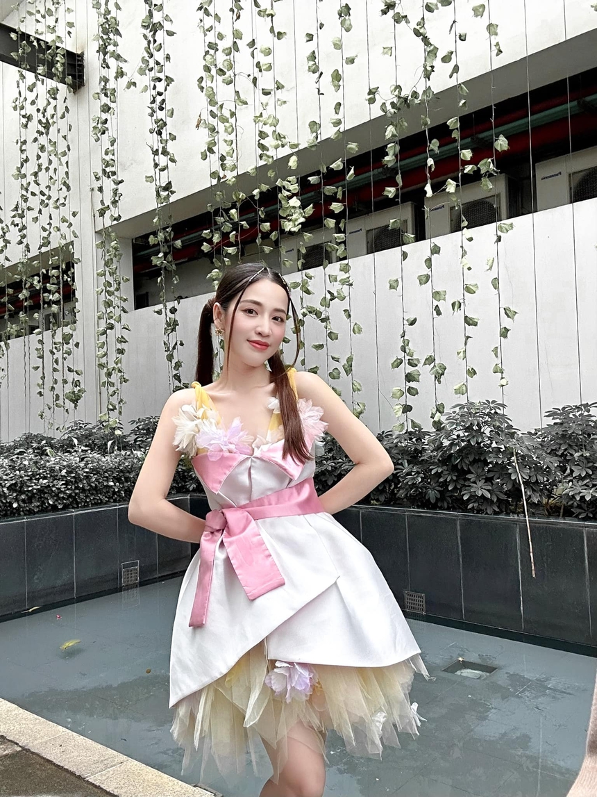 Lê Dương Bảo Lâm tiết lộ Puka và Gin Tuấn Kiệt đang hẹn hò, đàng trai còn có cử chỉ si mê ra mặt?  - Ảnh 5.