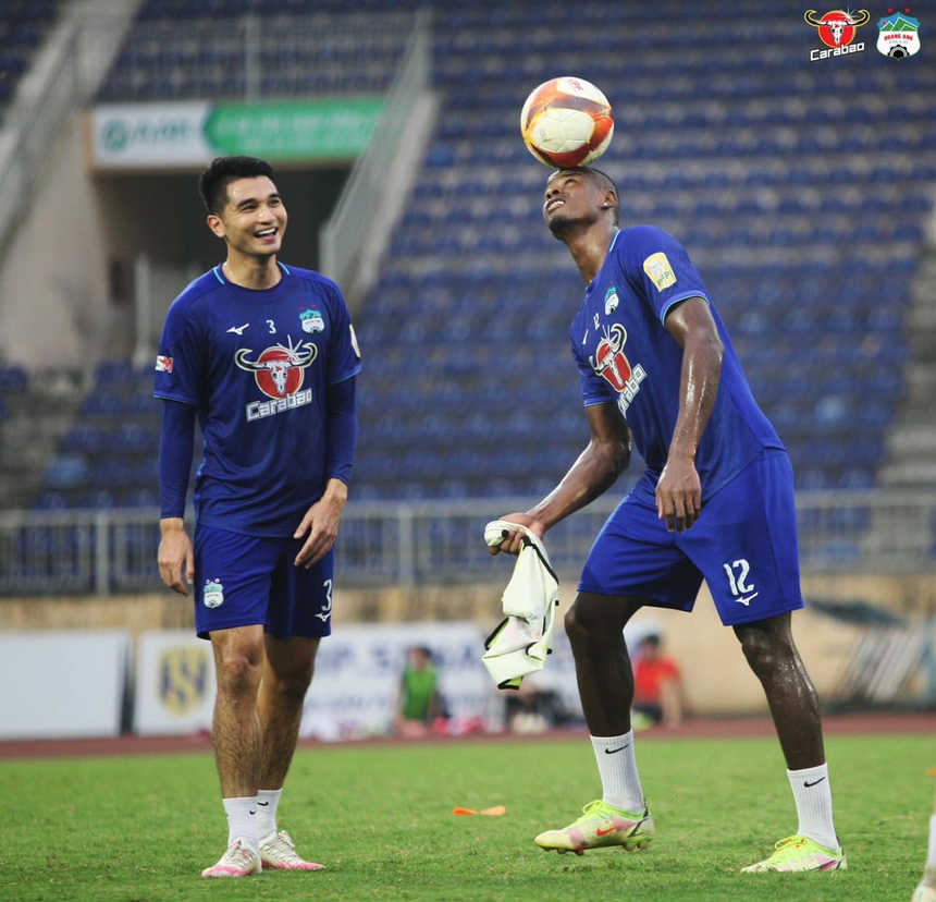 Xem trực tiếp SLNA vs HAGL (18h00, 15/4) ở đâu? Kênh nào? - Ảnh 21.