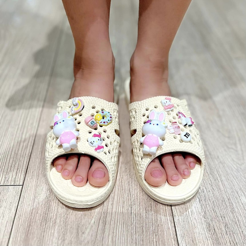 Mỹ Tâm bất ngờ công bố sẽ dừng chiếu 'Người giữ thời gian' - Ảnh 3.