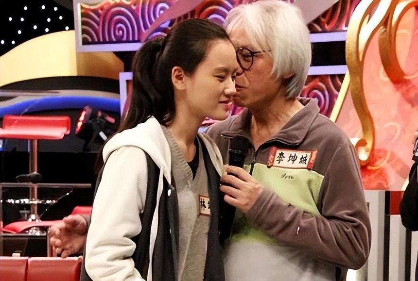 4 bí ẩn chưa có lời giải đáp sau khi Lý Khôn Thành qua đời - Ảnh 3.