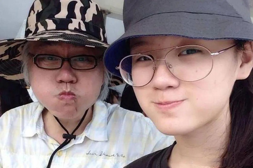 4 bí ẩn chưa có lời giải đáp sau khi Lý Khôn Thành qua đời - Ảnh 1.