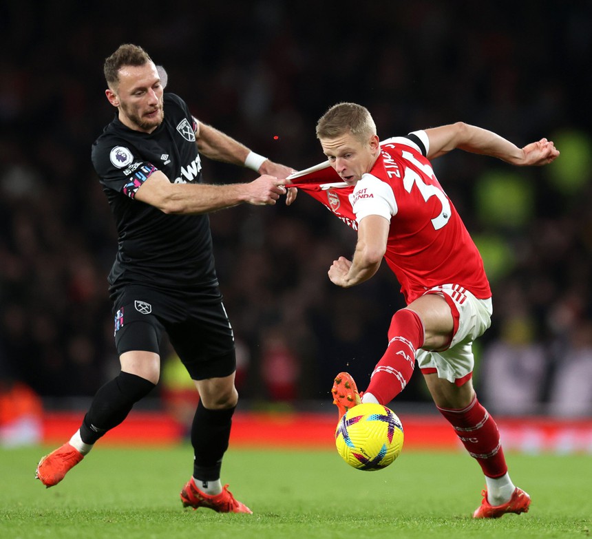 West Ham vs Arsenal West Ham vs Arsenal