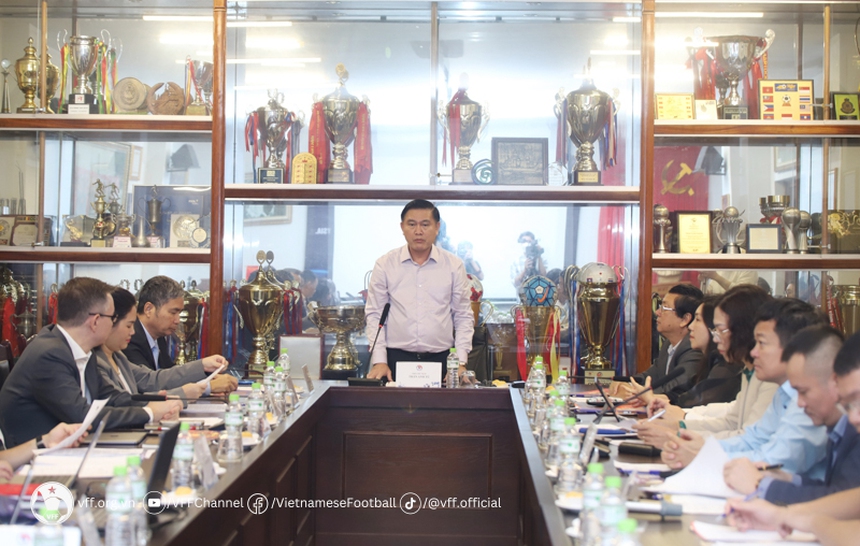 Bóng đá Việt Nam ngày 15/4: SLNA vs HAGL (18h00) - Ảnh 4. Bóng đá Việt Nam ngày 15/4: SLNA vs HAGL (18h00) - Ảnh 4.