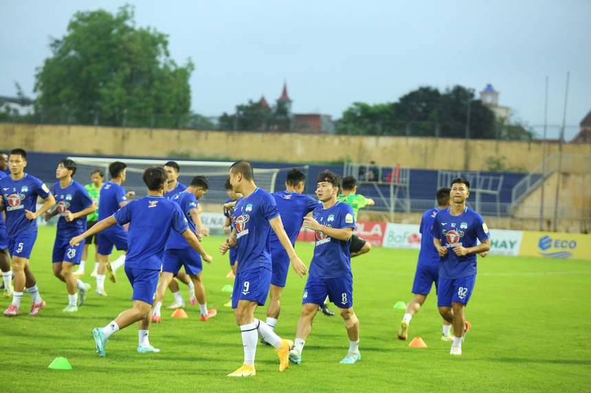 Xem trực tiếp SLNA vs HAGL (18h00, 15/4) ở đâu? Kênh nào? - Ảnh 15.