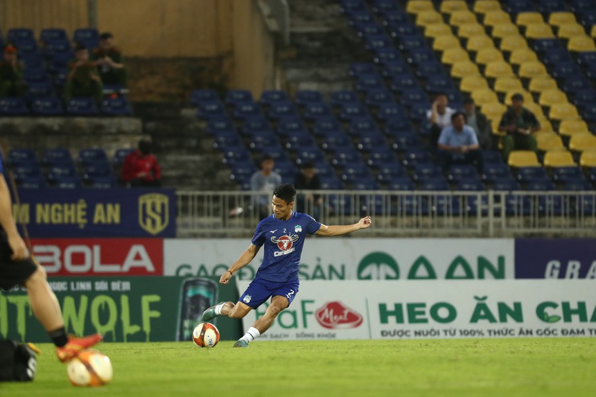 Xem trực tiếp SLNA vs HAGL (18h00, 15/4) ở đâu? Kênh nào? - Ảnh 10.