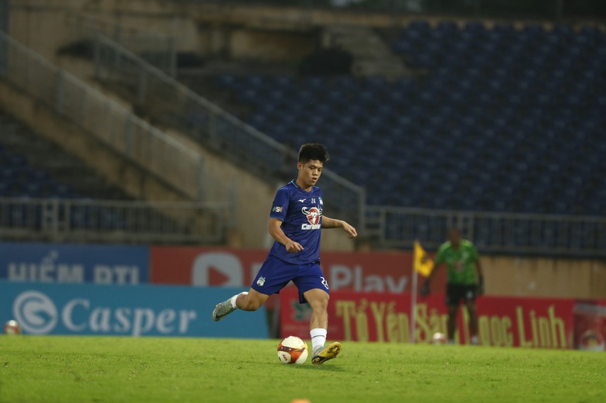 Xem trực tiếp SLNA vs HAGL (18h00, 15/4) ở đâu? Kênh nào? - Ảnh 9.