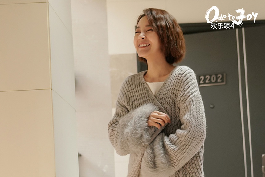 Xuất hiện phim 'thảm họa' với rating 0%, có đến 5 nữ chính nhưng ai cũng diễn dở tệ! - Ảnh 5.