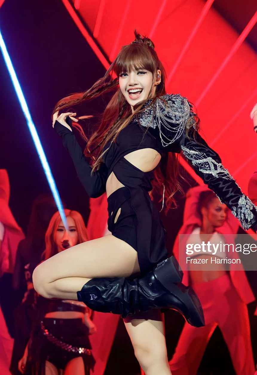 Những khoảnh khắc - Ảnh 13.