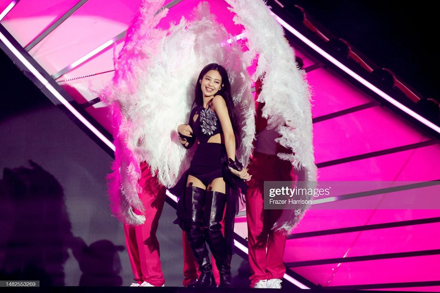 Những khoảnh khắc - Ảnh 9.