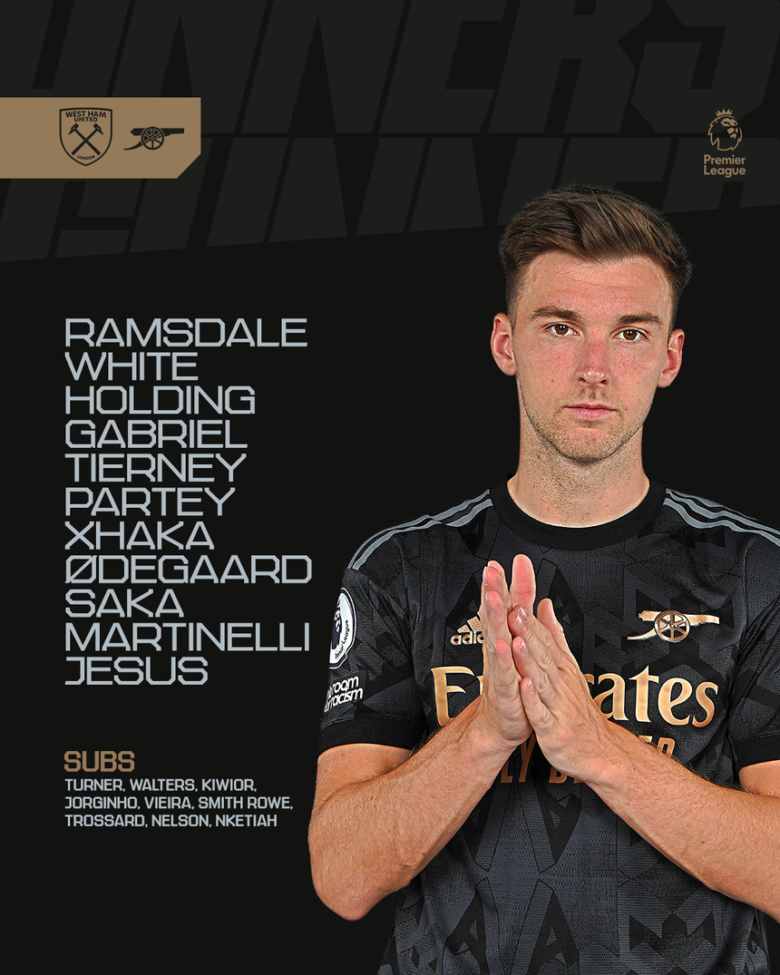 Xem trực tiếp West Ham vs Arsenal (20h00, 16/4), Ngoại hạng Anh vòng 31 ở đâu? - Ảnh 11. Xem trực tiếp West Ham vs Arsenal (20h00, 16/4), Ngoại hạng Anh vòng 31 ở đâu? - Ảnh 11.