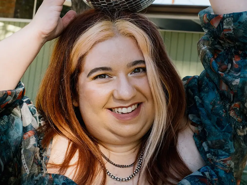 Chuyện lạ có thật: Nhờ ChatGPT làm hộ công việc, tôi đã được nghỉ hẳn một ngày trong tuần như thế nào? - Ảnh 1. Chuyện lạ có thật: Nhờ ChatGPT làm hộ công việc, tôi đã được nghỉ hẳn một ngày trong tuần như thế nào? - Ảnh 1.