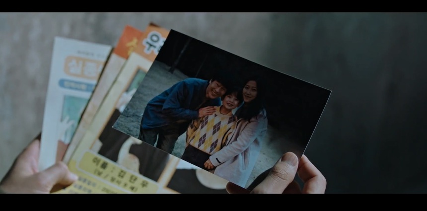 ‘Ẩn danh 2’ tập cuối: Trừng phạt tổ chức tội phạm, Kim Do Gi tiếp tục con đường công lý - Ảnh 5.