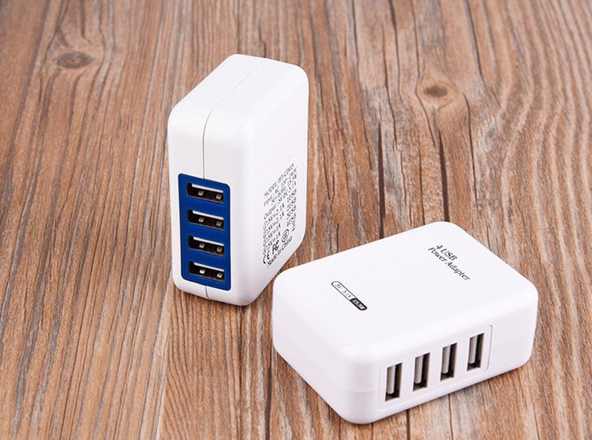 Gần nghỉ lễ săn được đủ deal ngon cho chuyến vi vu sắp tới, nhiều món giảm sốc tới 54% - Ảnh 5.