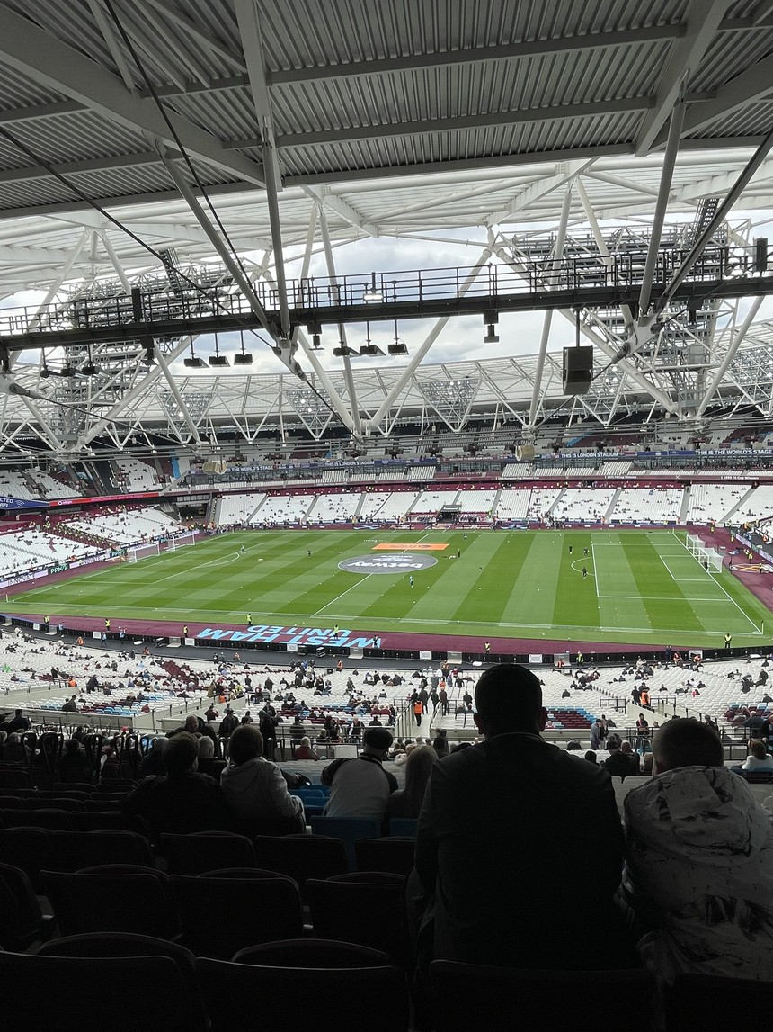 Xem trực tiếp West Ham vs Arsenal (20h00, 16/4), Ngoại hạng Anh vòng 31 ở đâu? - Ảnh 6. Xem trực tiếp West Ham vs Arsenal (20h00, 16/4), Ngoại hạng Anh vòng 31 ở đâu? - Ảnh 6.