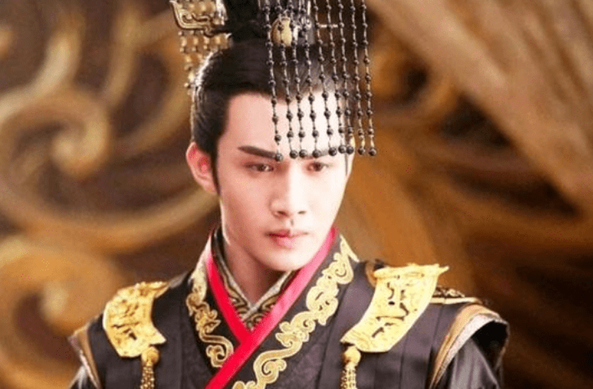 Tần Thủy Hoàng đánh bại 6 nước chư hầu, sử gia nhà Hán tiết lộ: “Tiên đoán” đã có từ lâu - Ảnh 2.