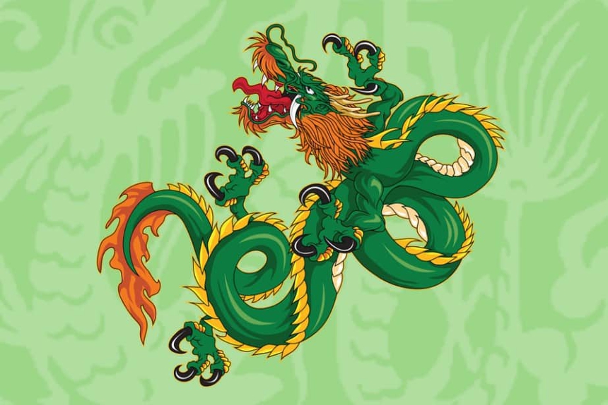 Con giáp này có số hưởng phúc cả đời, càng trung niên vận số càng suôn sẻ, không bận tâm gì mọi sự vẫn hanh thông - Ảnh 3. Con giáp này có số hưởng phúc cả đời, càng trung niên vận số càng suôn sẻ, không bận tâm gì mọi sự vẫn hanh thông - Ảnh 3.