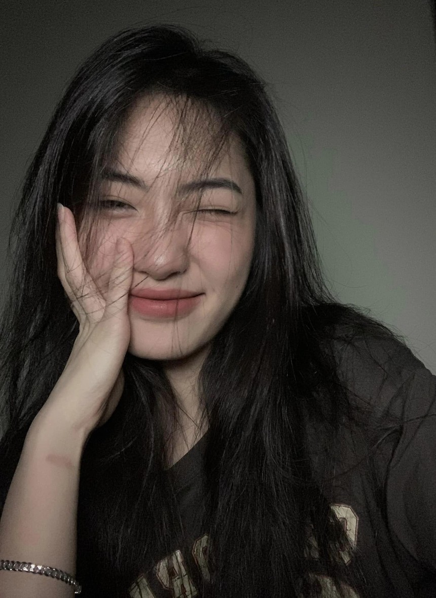 Đây là lí do vì sao đến báo Thái Lan cũng phải ca ngợi phụ công bóng chuyền Việt Nam đẹp như tiên nữ - Ảnh 10. Đây là lí do vì sao đến báo Thái Lan cũng phải ca ngợi phụ công bóng chuyền Việt Nam đẹp như tiên nữ - Ảnh 10.