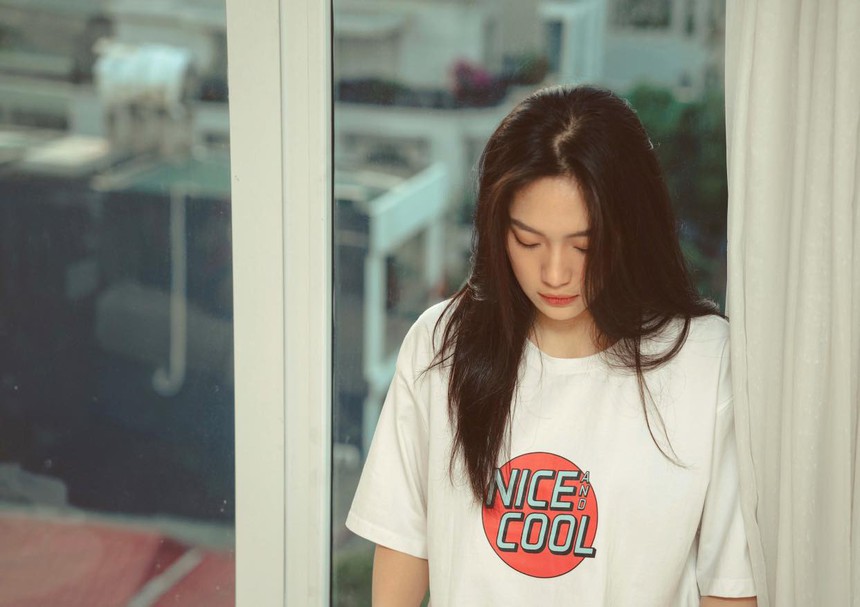 Đây là lí do vì sao đến báo Thái Lan cũng phải ca ngợi phụ công bóng chuyền Việt Nam đẹp như tiên nữ - Ảnh 7. Đây là lí do vì sao đến báo Thái Lan cũng phải ca ngợi phụ công bóng chuyền Việt Nam đẹp như tiên nữ - Ảnh 7.