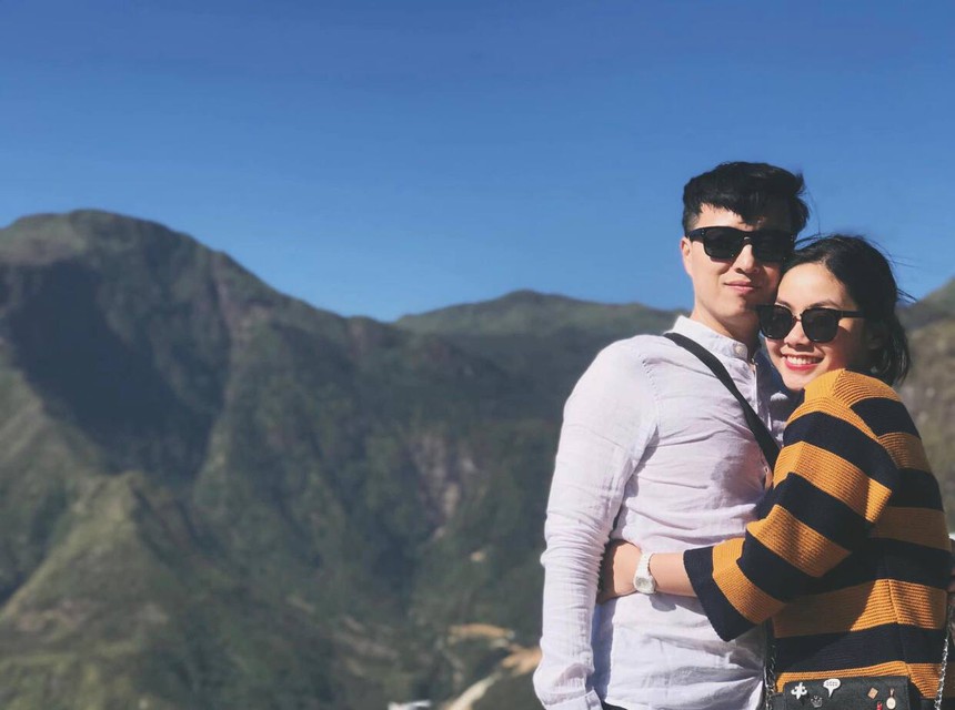 Gặp trên máy bay, trai Hàn quyết cưới bằng được cô gái Việt, bị mẹ phản đối, đuổi ra khỏi nhà - Ảnh 4.