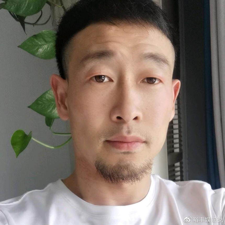 Chồng nữ diễn viên múa bị đặt nghi vấn sau cái chết từ độ cao 10m của vợ - Ảnh 3.