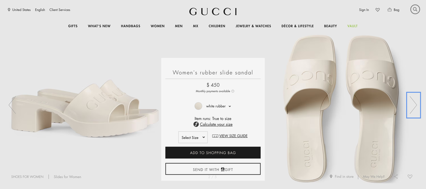 Hồ Ngọc Hà diện dép lê cỡ 10-20 triệu/ đôi, quả nhiên: Chị giàu, chị đẹp, chị là nhất  - Ảnh 2.