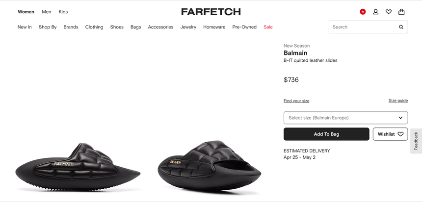 Hồ Ngọc Hà diện dép lê cỡ 10-20 triệu/ đôi, quả nhiên: Chị giàu, chị đẹp, chị là nhất  - Ảnh 5.