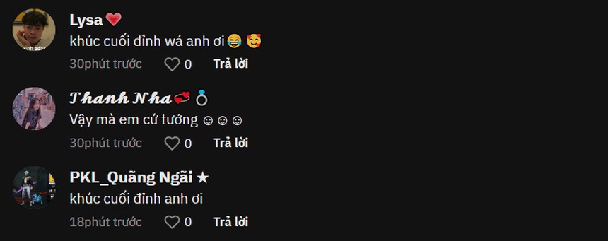 Quang Hải khoe trình nhảy hip hop khiến fan thốt lên: 'Đỉnh thế' - Ảnh 4.