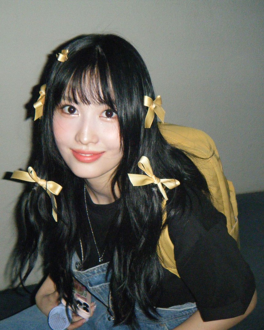 Thành viên TWICE múa cột cực nóng bỏng, so về độ quyến rũ có hơn Lisa (BLACKPINK)? - Ảnh 11.