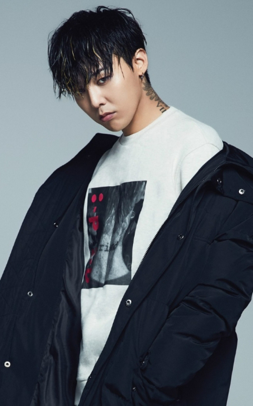 Gu bạn trai của 4 thành viên Blackpink ra sao? - Ảnh 4. Gu bạn trai của 4 thành viên Blackpink ra sao? - Ảnh 4.