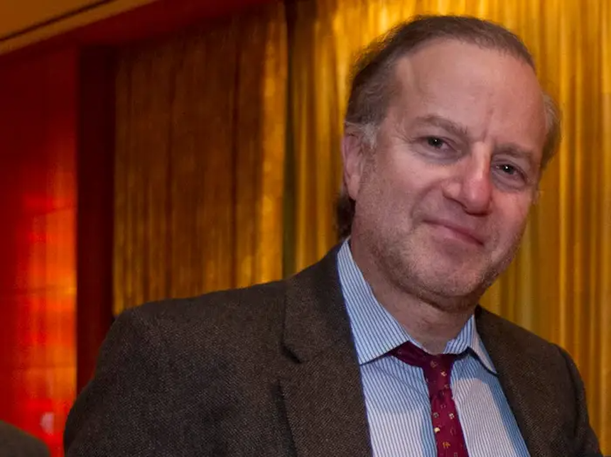 Bác sĩ Mỹ sửng sốt khi mô hình AI GPT-4 chẩn đoán 'giỏi hơn nhiều bác sĩ', phát hiện được cả bệnh hiếm gặp không thua gì tiến sĩ y khoa giàu kinh nghiệm - Ảnh 1. Bác sĩ Mỹ sửng sốt khi mô hình AI GPT-4 chẩn đoán 'giỏi hơn nhiều bác sĩ', phát hiện được cả bệnh hiếm gặp không thua gì tiến sĩ y khoa giàu kinh nghiệm - Ảnh 1.