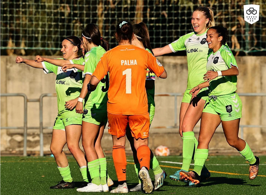 Câu chuyện thành công của Huỳnh Như ở Châu Âu tạo cảm hứng cho  các cầu thủ khác  theo đuổi giấc mơ xuất ngoại và World Cup 2023 là cơ hội tuyệt vời mà họ cần nắm lấy để thể hiện tài năng của mình