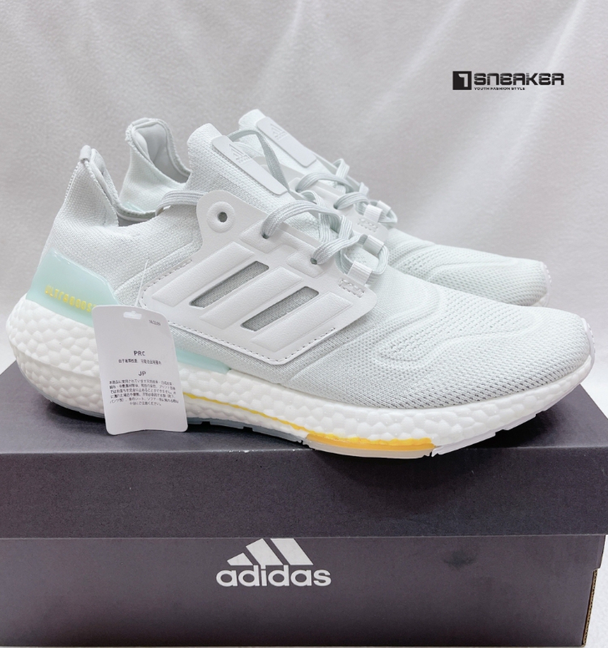 Cách check giày Nike Air Jordan 1 chuẩn Rep 1:1 tại 1Sneaker - Ảnh 2. Cách check giày Nike Air Jordan 1 chuẩn Rep 1:1 tại 1Sneaker - Ảnh 2.