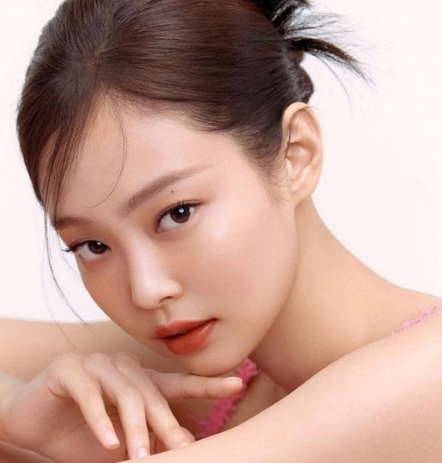 Gu bạn trai của 4 thành viên Blackpink ra sao? - Ảnh 1. Gu bạn trai của 4 thành viên Blackpink ra sao? - Ảnh 1.