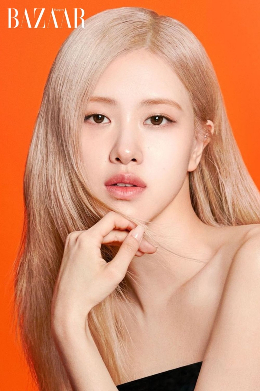 Gu bạn trai của 4 thành viên Blackpink ra sao? - Ảnh 5. Gu bạn trai của 4 thành viên Blackpink ra sao? - Ảnh 5.